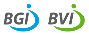 BGI / BVI